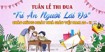 file corel backdrop phong nen nha giao viet nam 19