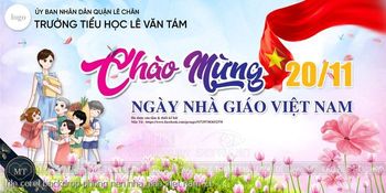 file corel backdrop phong nen nha giao viet nam 21