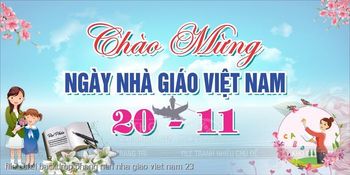 file corel backdrop phong nen nha giao viet nam 23