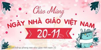 file corel backdrop phong nen nha giao viet nam 25