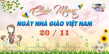 file corel backdrop phong nen nha giao viet nam 26