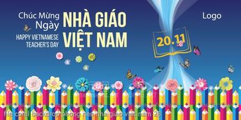 file corel backdrop phong nen nha giao viet nam 28