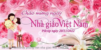 file corel backdrop phong nen nha giao viet nam 29