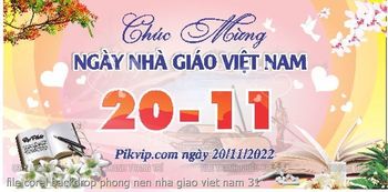file corel backdrop phong nen nha giao viet nam 31