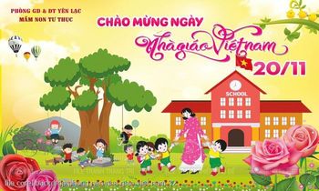 file corel backdrop phong nen nha giao viet nam 32