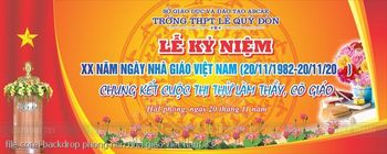 file corel backdrop phong nen nha giao viet nam 33