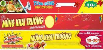 file corel bang ron khai truong 2