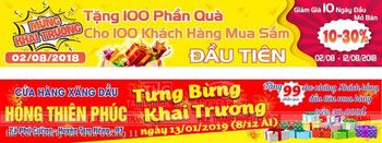file corel bang ron khai truong 2a