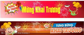 file corel bang ron khai truong 3