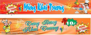 file corel bang ron khai truong 5