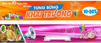 file corel bang ron khai truong 6