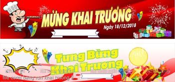 file corel bang ron khai truong 7