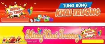 file corel bang ron khai truong 8