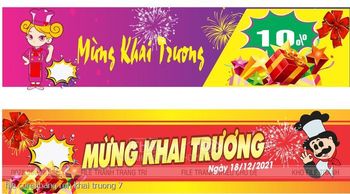 file corel bang ron khai truong 9