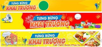 file corel bang ron khai truong 11