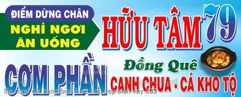 file corel cdr bang bien hieu hop dep bien vay 003