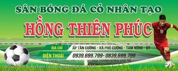 file corel cdr bang bien hieu hop dep bien vay 006