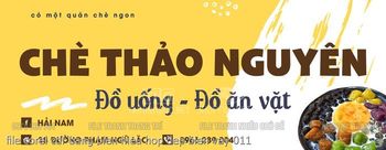 file corel cdr bang bien hieu hop dep bien vay 011