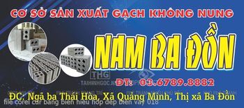 file corel cdr bang bien hieu hop dep bien vay 018