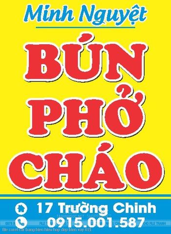 file corel cdr bang bien hieu hop dep bien vay 021