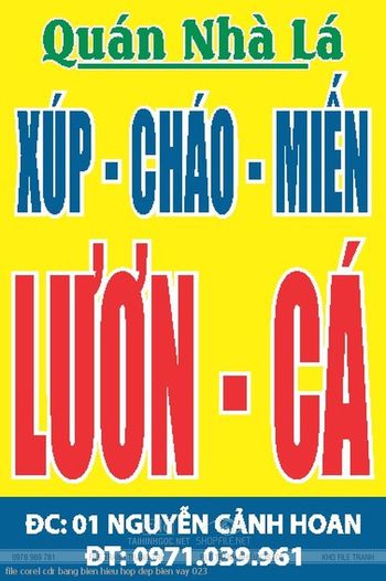 file corel cdr bang bien hieu hop dep bien vay 023