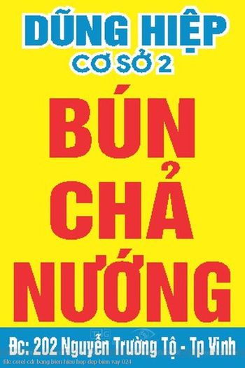 file corel cdr bang bien hieu hop dep bien vay 024