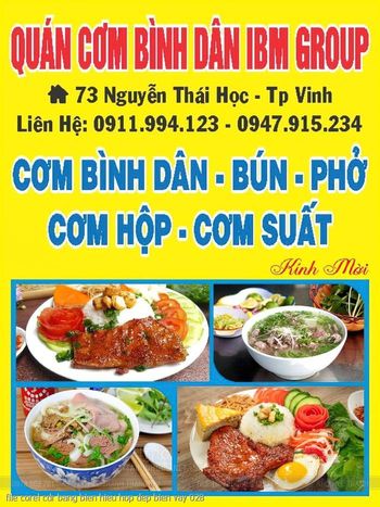 file corel cdr bang bien hieu hop dep bien vay 028