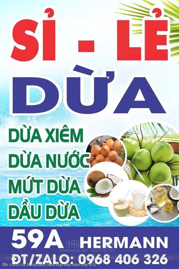 file corel cdr bang bien hieu hop dep bien vay 032