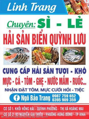 file corel cdr bang bien hieu hop dep bien vay 033