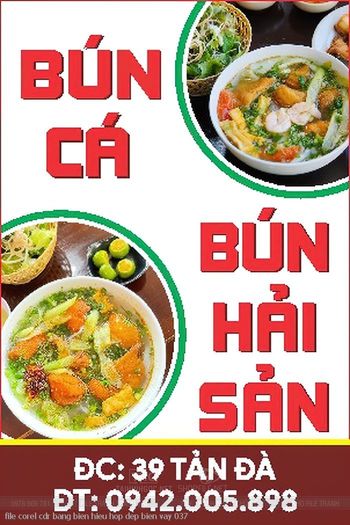 file corel cdr bang bien hieu hop dep bien vay 037