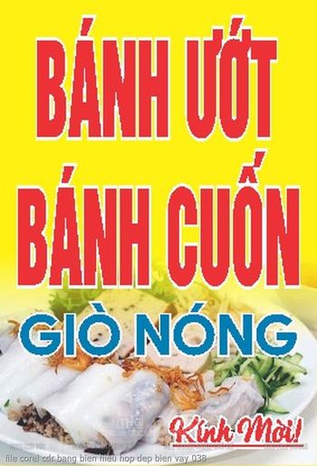 file corel cdr bang bien hieu hop dep bien vay 038