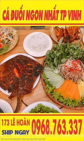 file corel cdr bang bien hieu hop dep bien vay 039