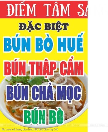 file corel cdr bang bien hieu hop dep bien vay 040