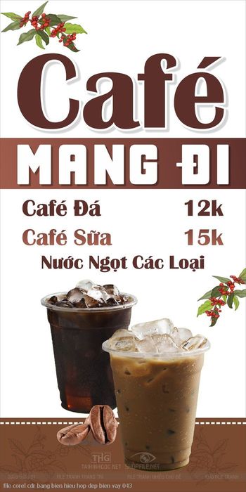 file corel cdr bang bien hieu hop dep bien vay 043