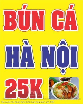 file corel cdr bang bien hieu hop dep bien vay 046