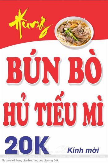 file corel cdr bang bien hieu hop dep bien vay 047