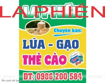 file corel cdr bang bien hieu hop dep bien vay 049