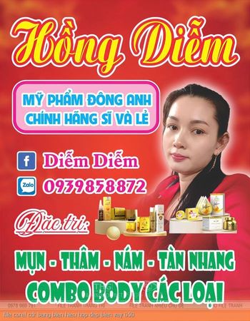 file corel cdr bang bien hieu hop dep bien vay 050