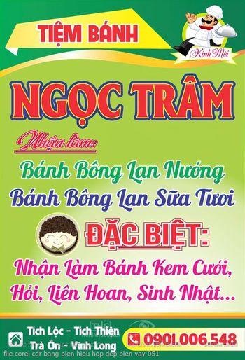 file corel cdr bang bien hieu hop dep bien vay 051