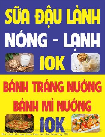 file corel cdr bang bien hieu hop dep bien vay 053