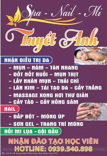 file corel cdr bang bien hieu hop dep bien vay 054