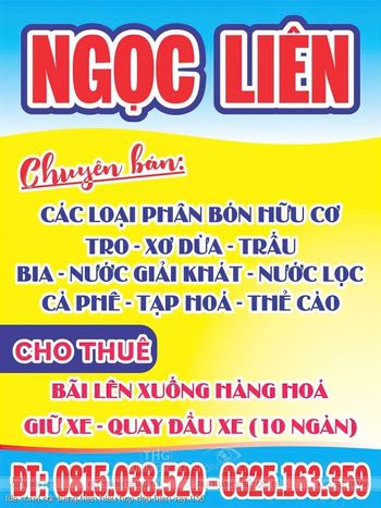 file corel cdr bang bien hieu hop dep bien vay 056