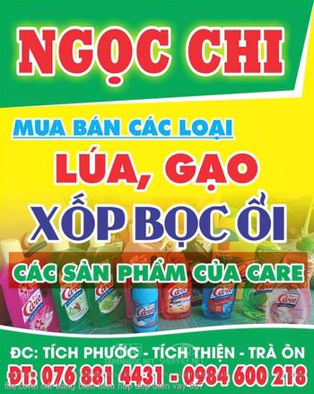 file corel cdr bang bien hieu hop dep bien vay 057