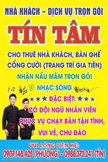 file corel cdr bang bien hieu hop dep bien vay 058