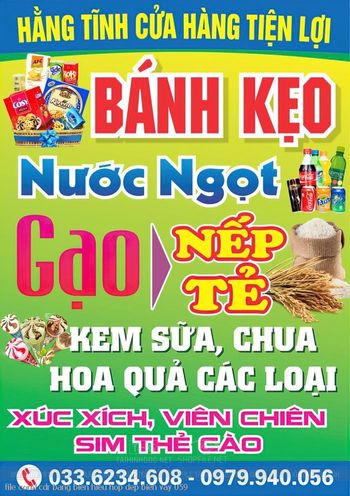 file corel cdr bang bien hieu hop dep bien vay 059