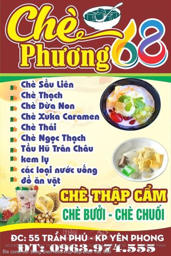 file corel cdr bang bien hieu hop dep bien vay 060