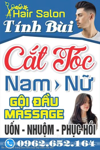 file corel cdr bang bien hieu hop dep bien vay 061