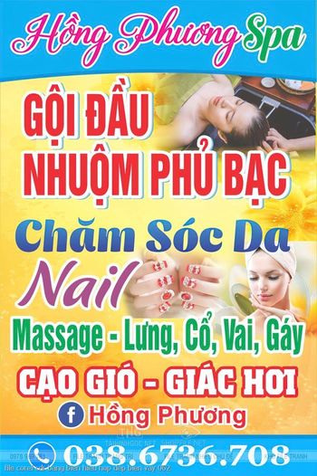 file corel cdr bang bien hieu hop dep bien vay 062