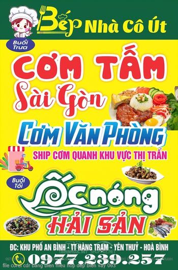 file corel cdr bang bien hieu hop dep bien vay 063