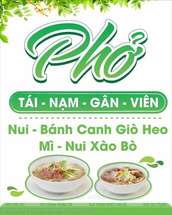 file corel cdr bang bien hieu hop dep bien vay 064